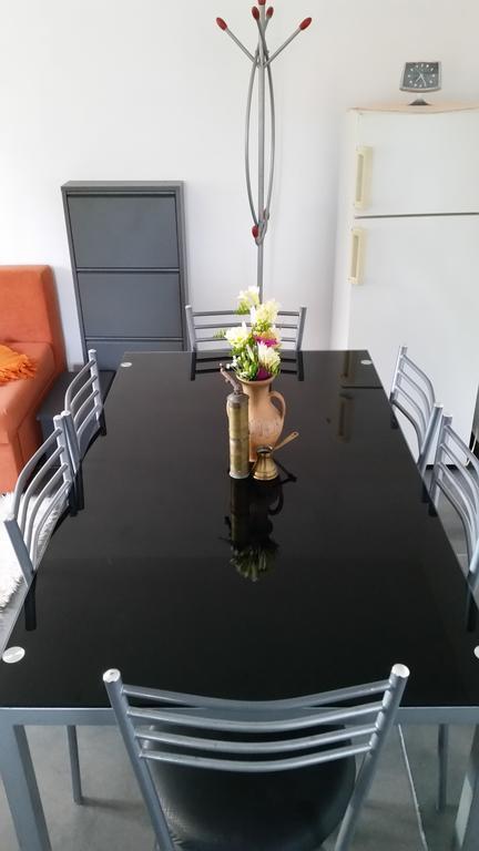 Holiday Home White House Sumartin Esterno foto